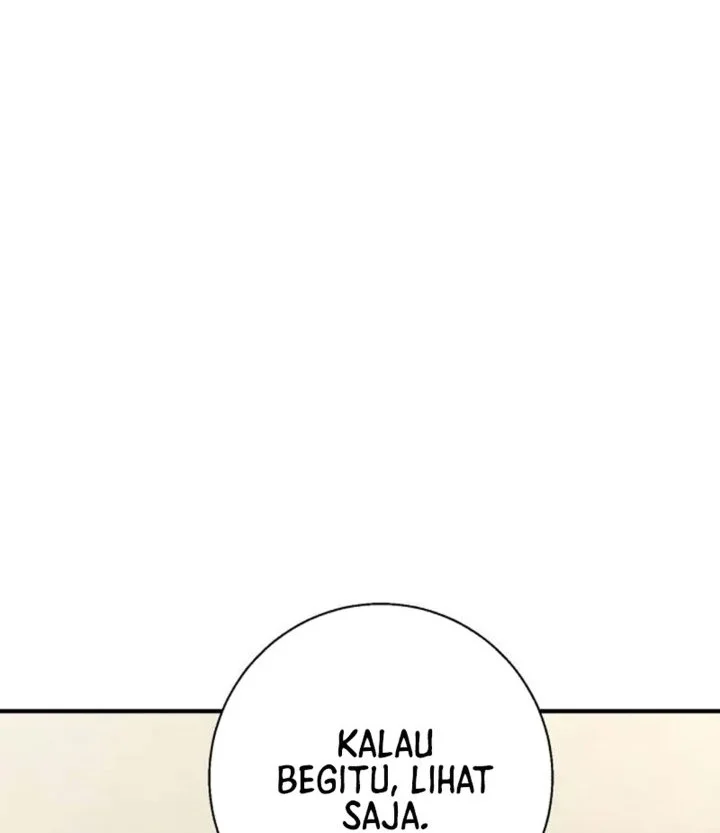 The Chaebol Family's Genius Monster Chapter 23 halaman 23