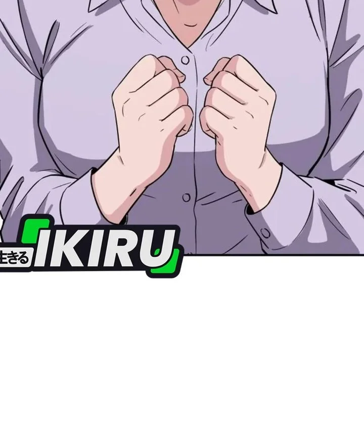 The Chaebol Family's Genius Monster Chapter 23 halaman 27
