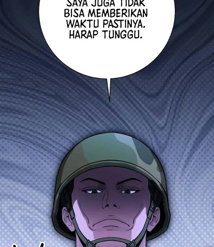The Chaebol Family's Genius Monster Chapter 23 halaman 29