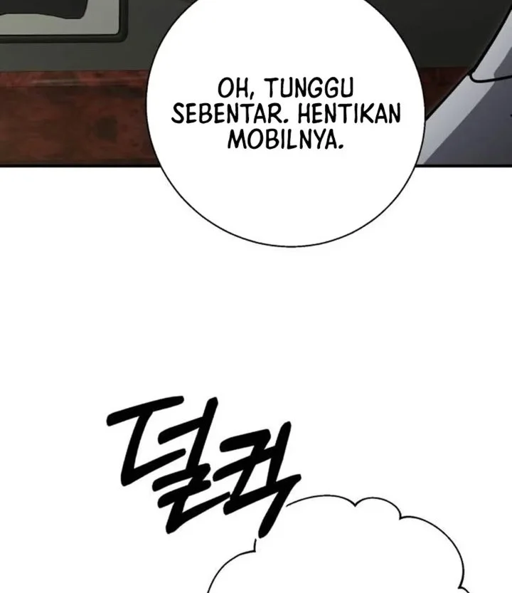 The Chaebol Family's Genius Monster Chapter 23 halaman 37