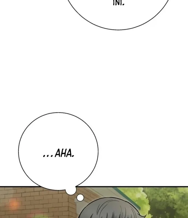 The Chaebol Family's Genius Monster Chapter 23 halaman 55