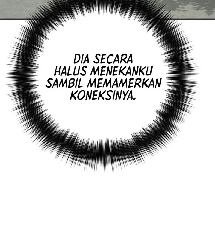 The Chaebol Family's Genius Monster Chapter 23 halaman 59