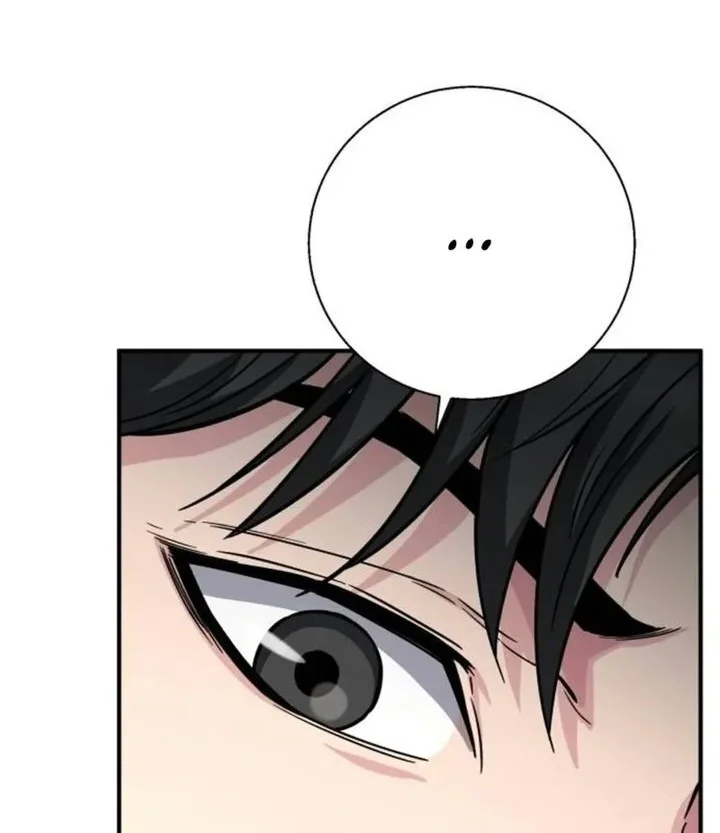 The Chaebol Family's Genius Monster Chapter 23 halaman 61