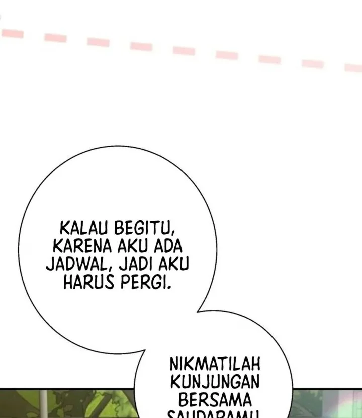 The Chaebol Family's Genius Monster Chapter 23 halaman 63