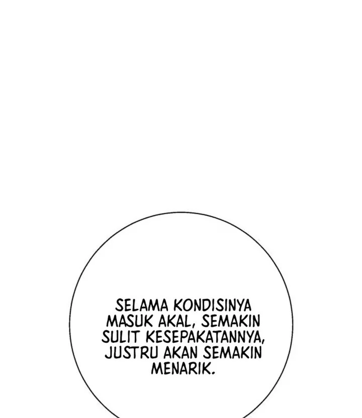 The Chaebol Family's Genius Monster Chapter 23 halaman 11