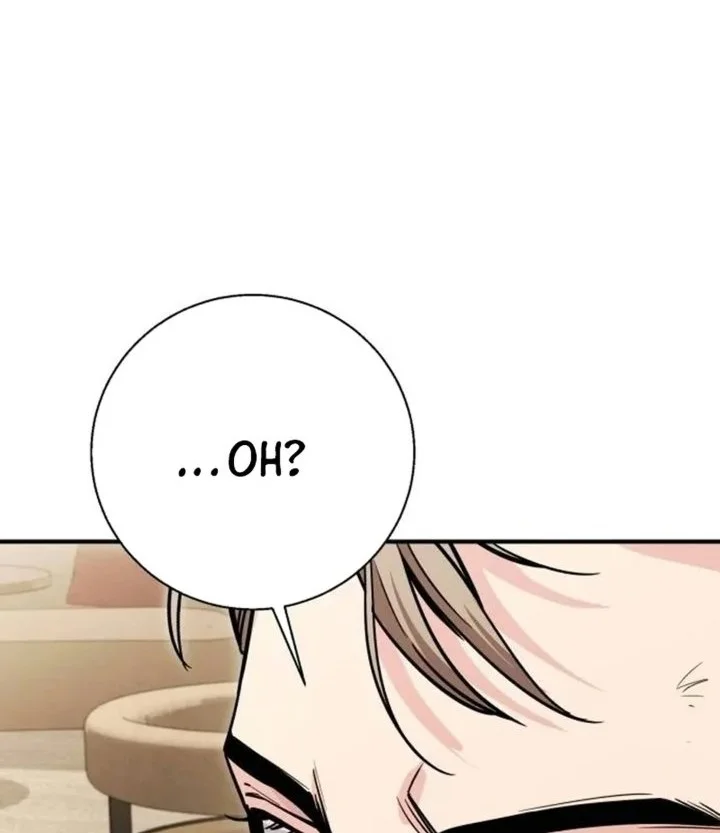 The Chaebol Family's Genius Monster Chapter 23 halaman 15