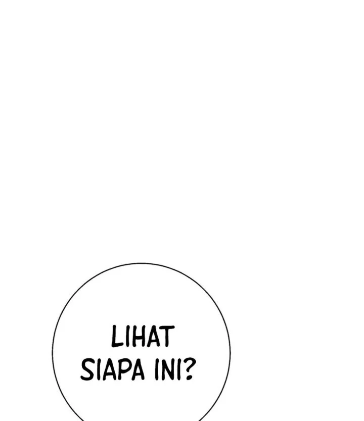 The Chaebol Family's Genius Monster Chapter 24 halaman 21