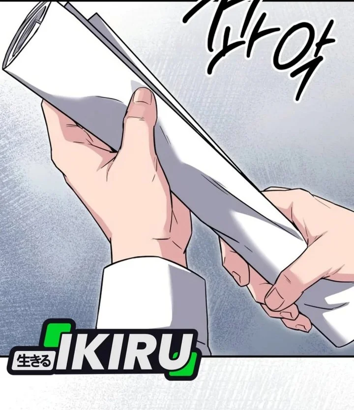 The Chaebol Family's Genius Monster Chapter 24 halaman 25