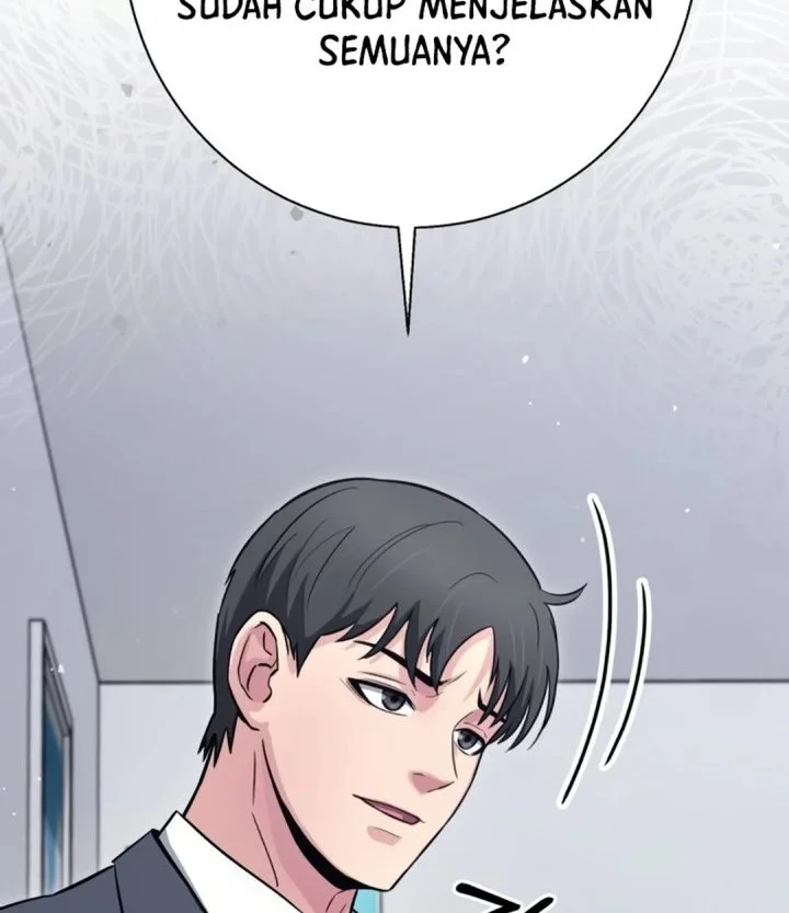 The Chaebol Family's Genius Monster Chapter 24 halaman 29