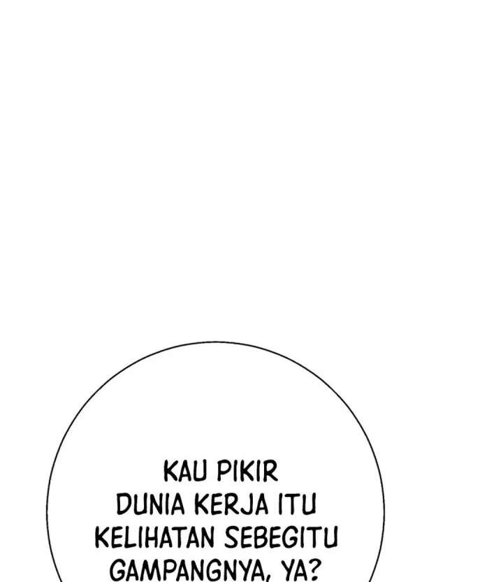 The Chaebol Family's Genius Monster Chapter 24 halaman 31