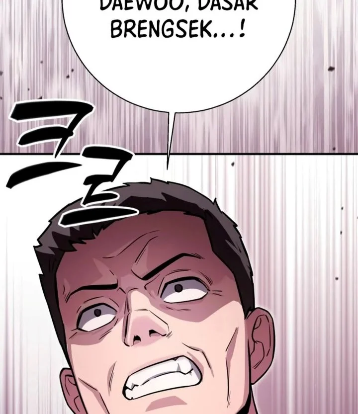 The Chaebol Family's Genius Monster Chapter 24 halaman 37