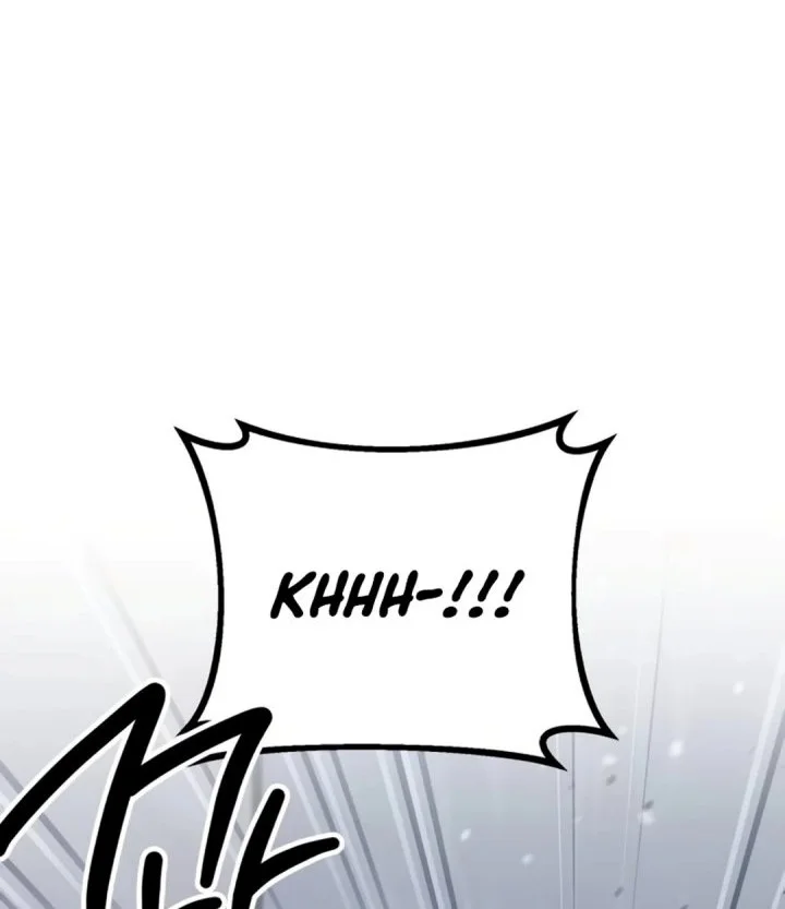 The Chaebol Family's Genius Monster Chapter 24 halaman 41