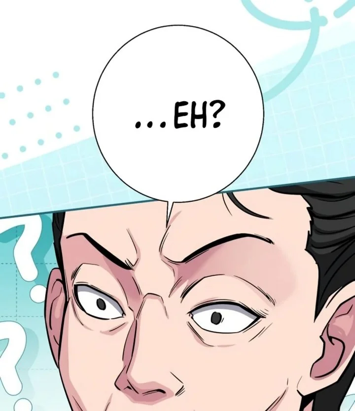 The Chaebol Family's Genius Monster Chapter 24 halaman 45