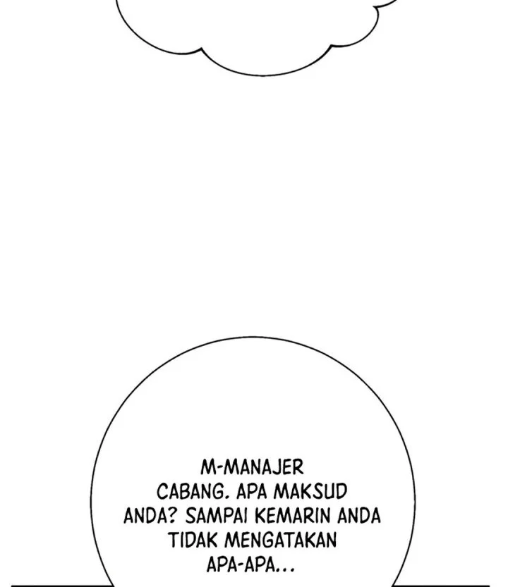 The Chaebol Family's Genius Monster Chapter 24 halaman 47