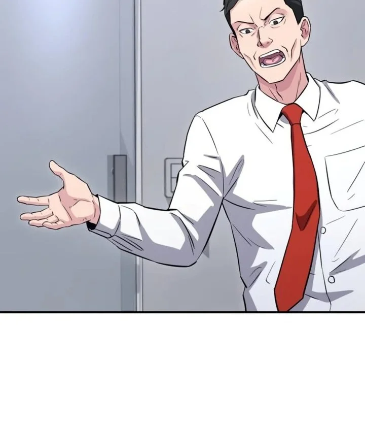 The Chaebol Family's Genius Monster Chapter 24 halaman 53
