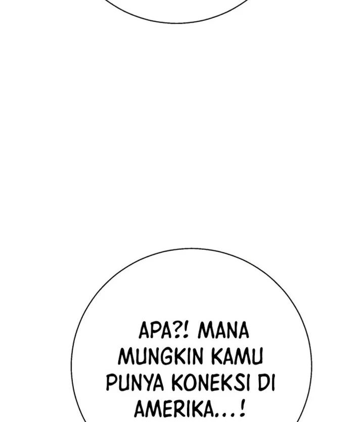 The Chaebol Family's Genius Monster Chapter 24 halaman 55