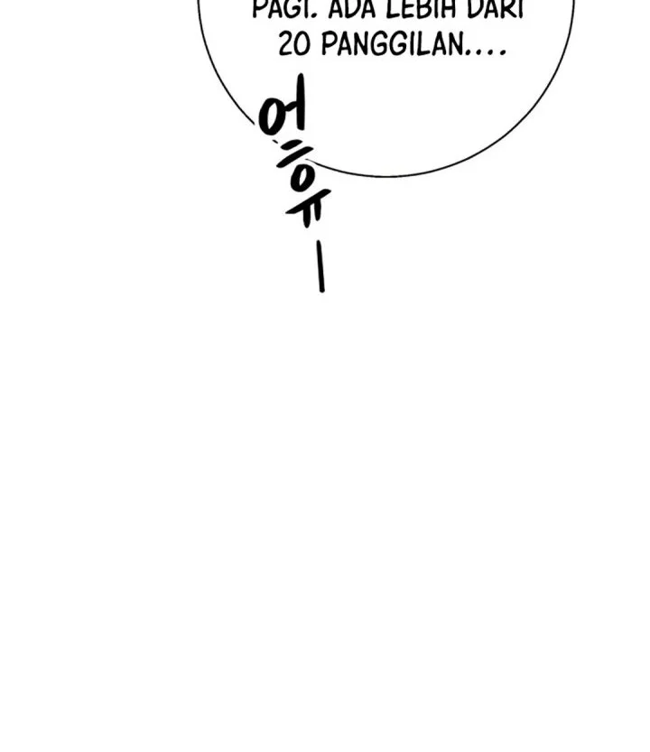 The Chaebol Family's Genius Monster Chapter 24 halaman 5