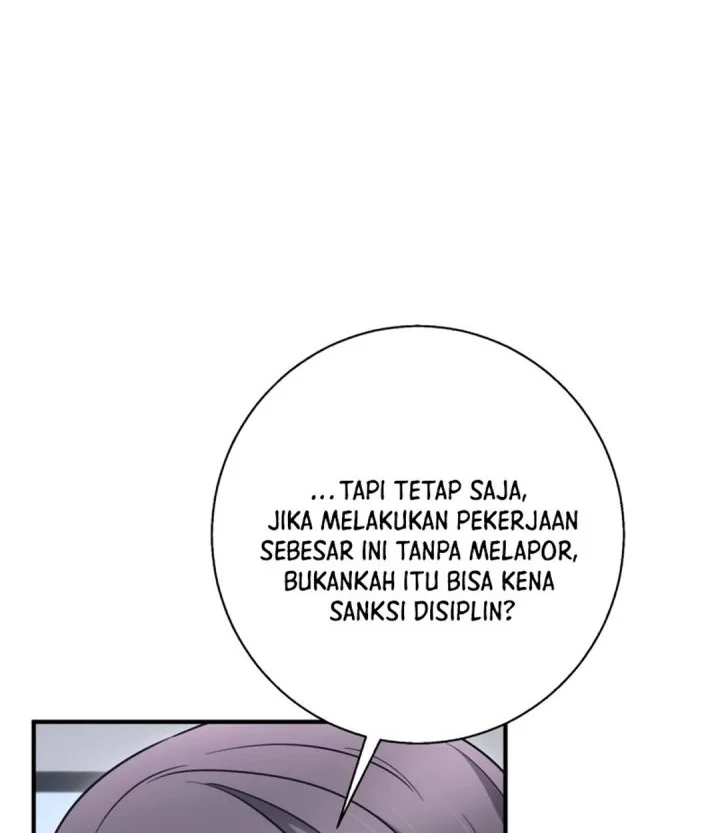 The Chaebol Family's Genius Monster Chapter 24 Gambar 66