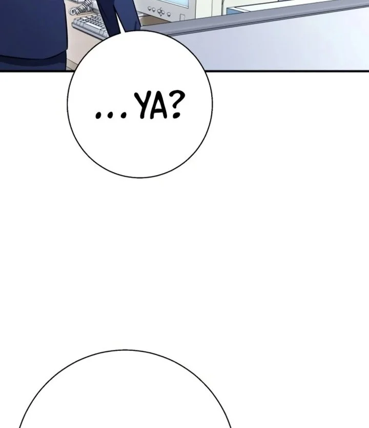 The Chaebol Family's Genius Monster Chapter 24 Gambar 68