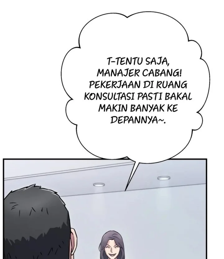 The Chaebol Family's Genius Monster Chapter 24 Gambar 74