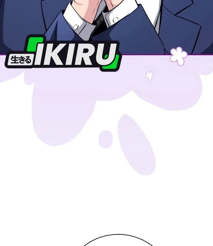 The Chaebol Family's Genius Monster Chapter 24 Gambar 76