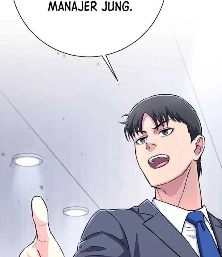 The Chaebol Family's Genius Monster Chapter 24 Gambar 86