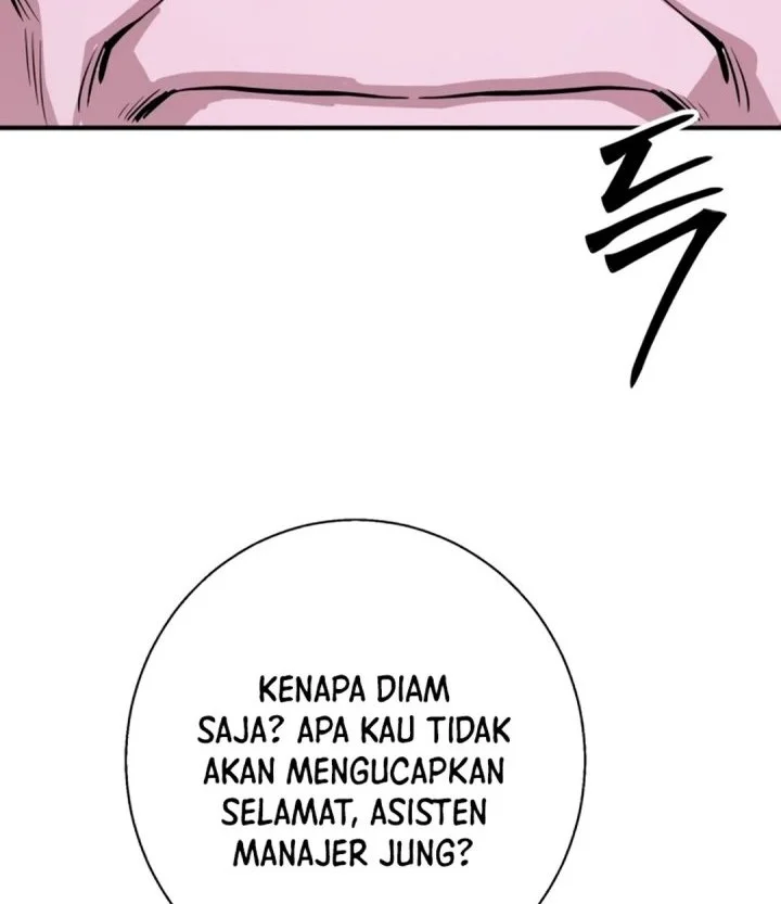 The Chaebol Family's Genius Monster Chapter 24 Gambar 88
