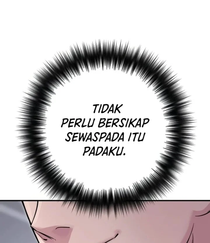 The Chaebol Family's Genius Monster Chapter 24 Gambar 92