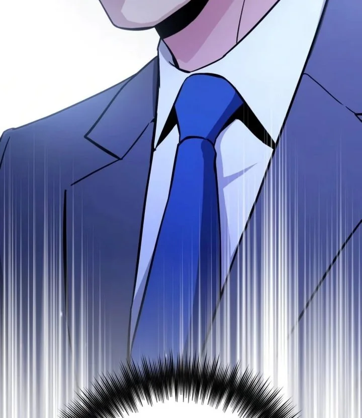 The Chaebol Family's Genius Monster Chapter 24 Gambar 94