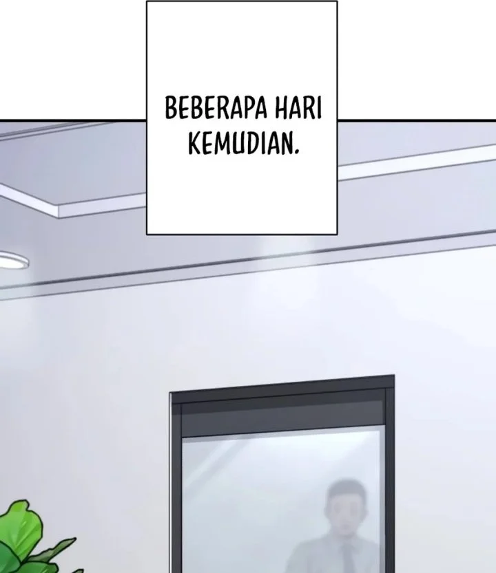 The Chaebol Family's Genius Monster Chapter 24 Gambar 96