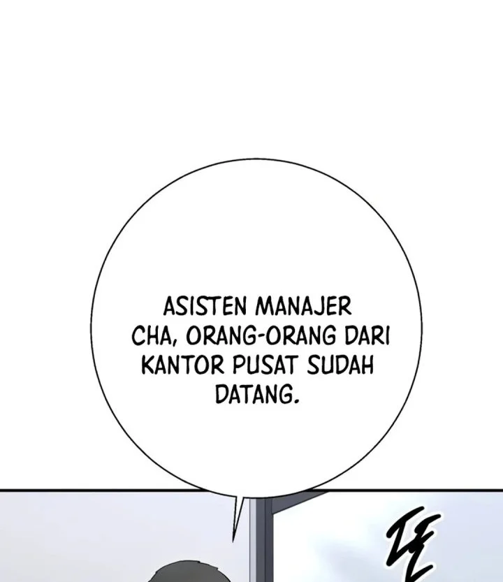 The Chaebol Family's Genius Monster Chapter 24 Gambar 100