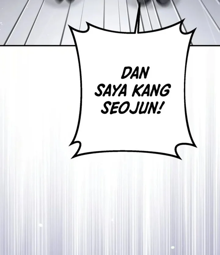 The Chaebol Family's Genius Monster Chapter 24 Gambar 104