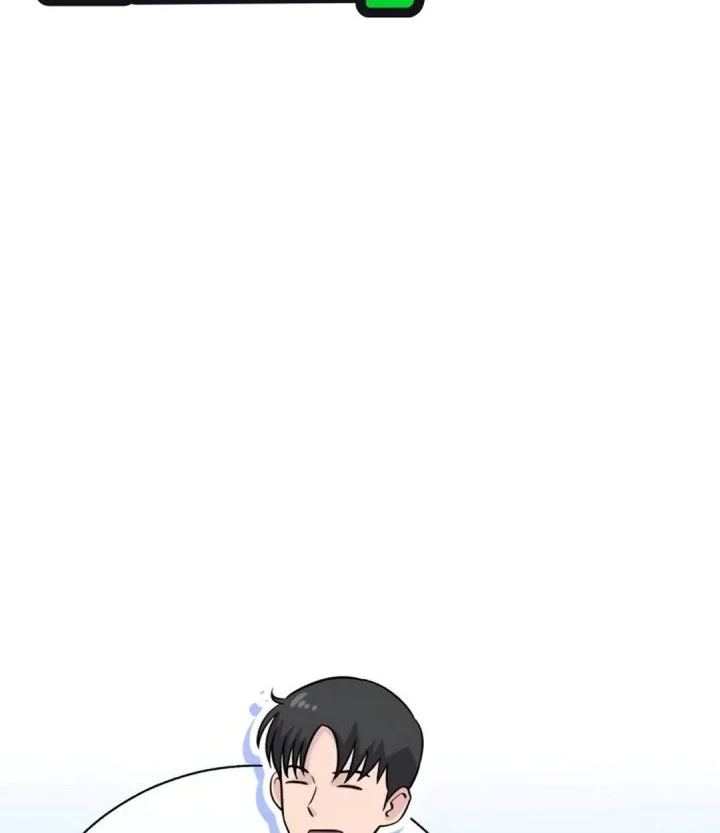The Chaebol Family's Genius Monster Chapter 24 halaman 11