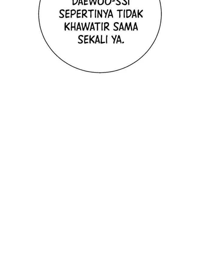 The Chaebol Family's Genius Monster Chapter 24 halaman 15