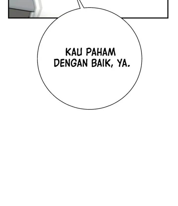 The Chaebol Family's Genius Monster Chapter 25 halaman 37