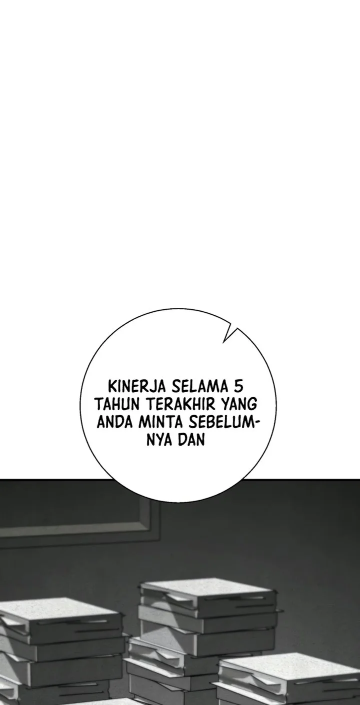 The Chaebol Family's Genius Monster Chapter 25 halaman 46