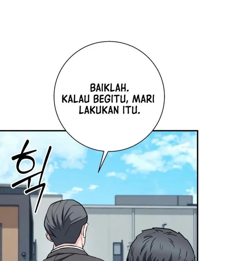 The Chaebol Family's Genius Monster Chapter 25 halaman 52