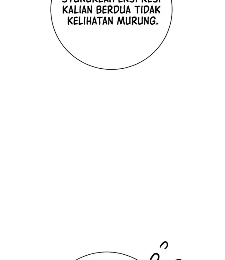 The Chaebol Family's Genius Monster Chapter 25 halaman 4