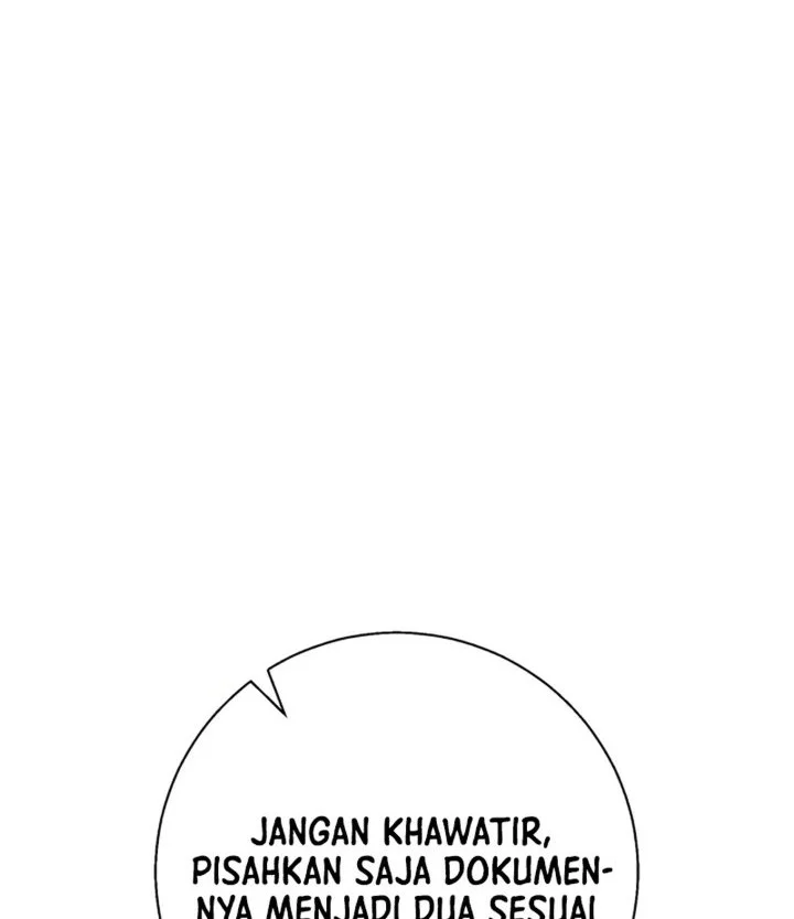 The Chaebol Family's Genius Monster Chapter 25 halaman 61
