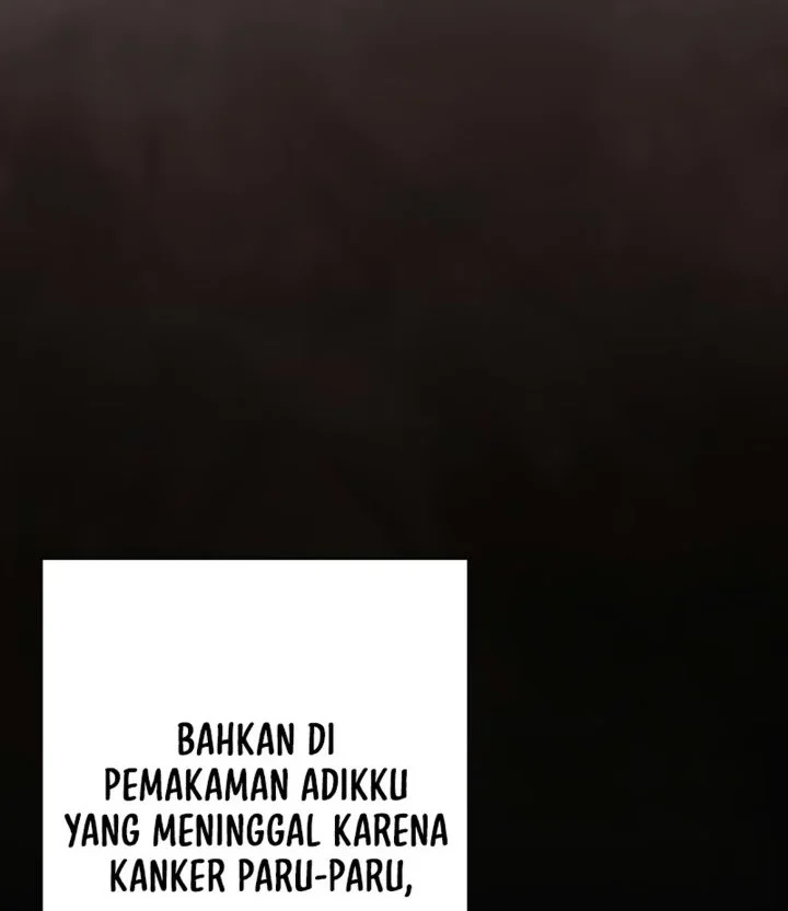 The Chaebol Family's Genius Monster Chapter 25 halaman 65