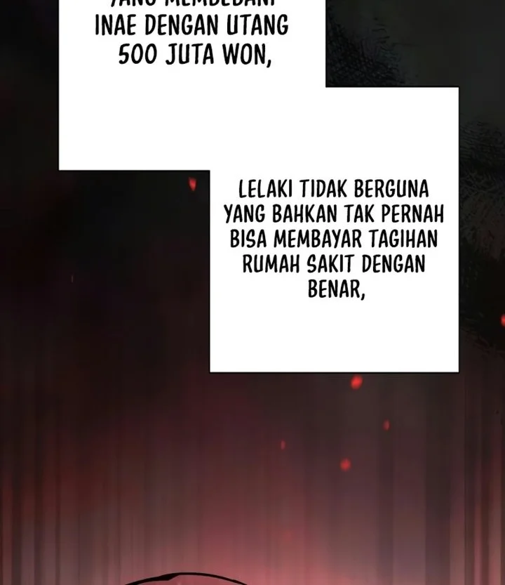 The Chaebol Family's Genius Monster Chapter 25 halaman 67