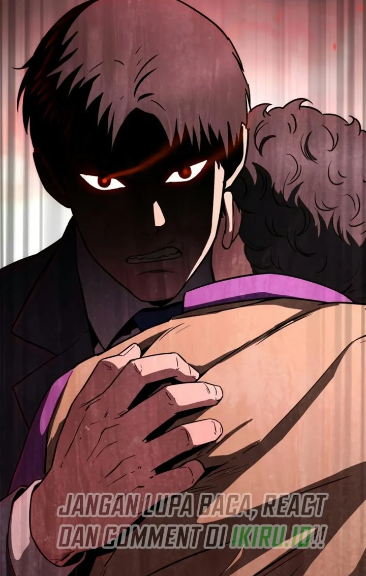 The Chaebol Family's Genius Monster Chapter 25 halaman 68