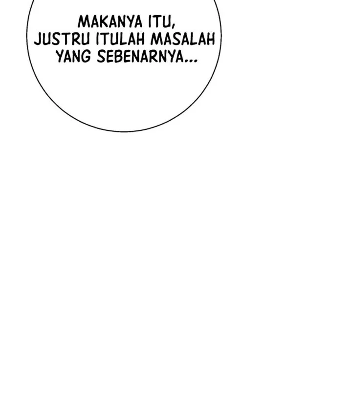 The Chaebol Family's Genius Monster Chapter 25 Gambar 73