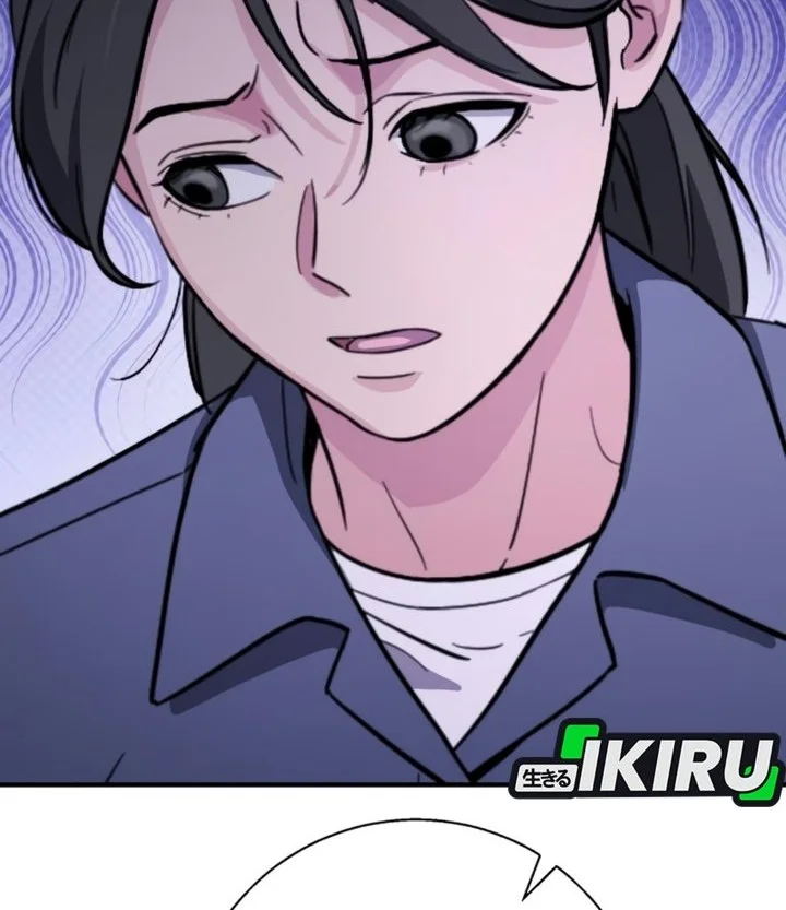 The Chaebol Family's Genius Monster Chapter 25 Gambar 86