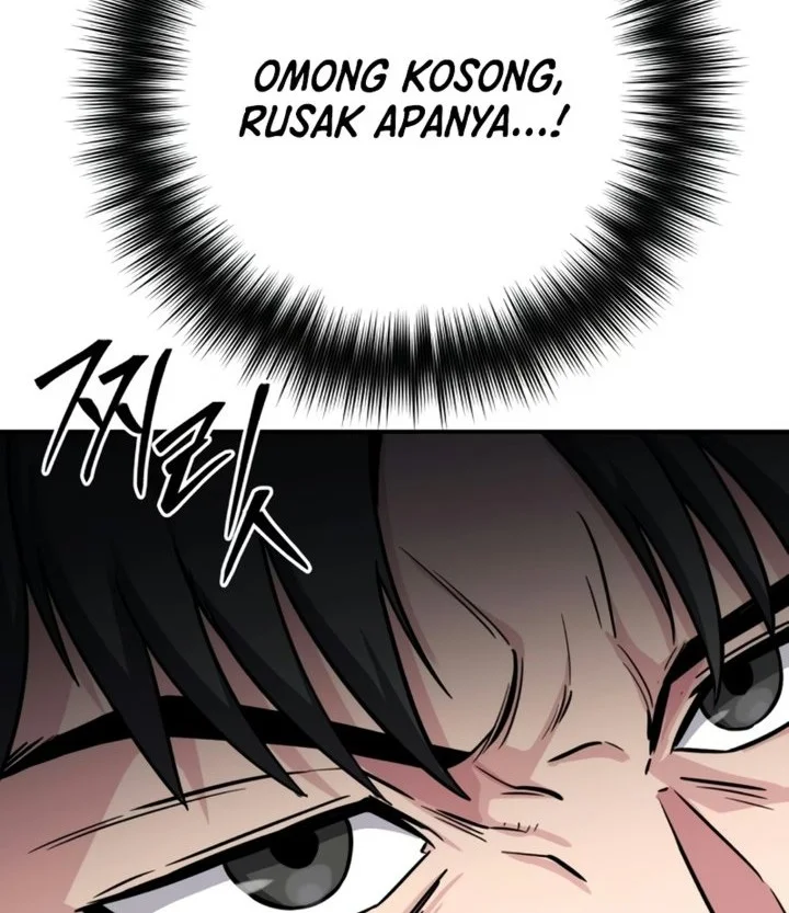The Chaebol Family's Genius Monster Chapter 25 Gambar 95