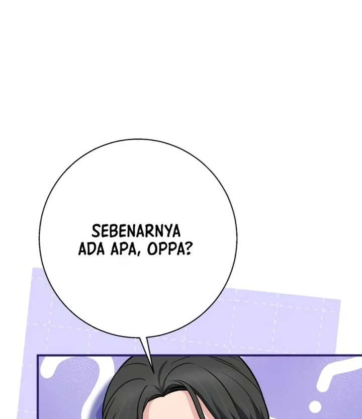The Chaebol Family's Genius Monster Chapter 25 Gambar 97