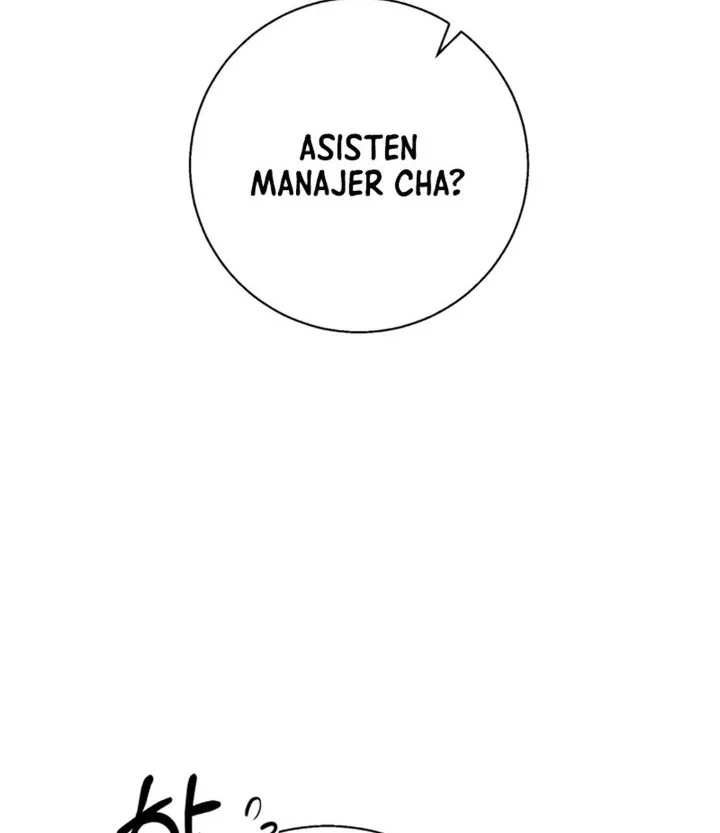 The Chaebol Family's Genius Monster Chapter 25 halaman 12
