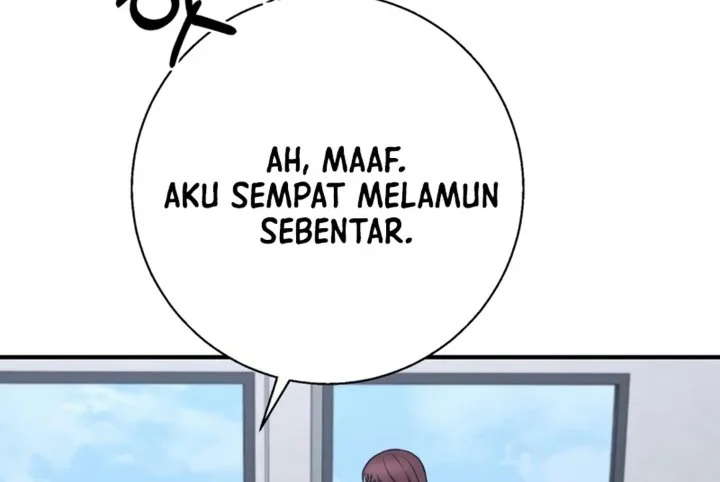 The Chaebol Family's Genius Monster Chapter 25 halaman 13