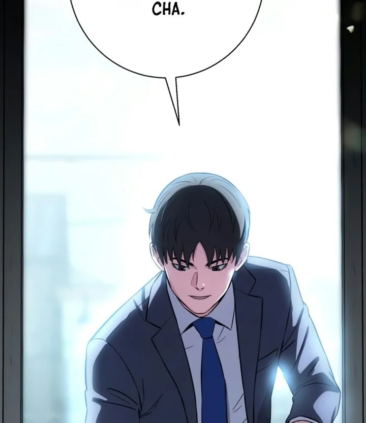 The Chaebol Family's Genius Monster Chapter 25 halaman 17