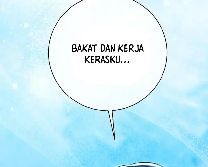 The Chaebol Family's Genius Monster Chapter 26 halaman 22